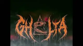 GHALTA - Mortality (ft. Jay Brian Ingle)