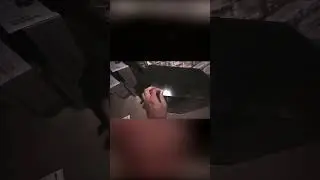 Это совершенно новая эра.