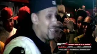 NA Grind Time Now presents： PT vs Drew Law special guests Math Hoffa & Philly Swain