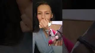 Secret Technique for Nose Beauty