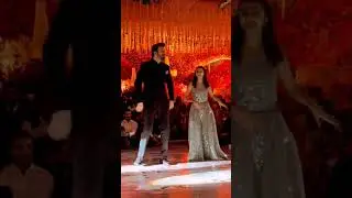 Viral father daughter dance performances💕 jedra nacha new viral video #wedding #dance #shadikivideo