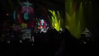 Toto Africa
