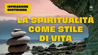 Dalla magia del misticismo Sufi una splendida guida per la propria spiritualit&agrave; come stile di vita