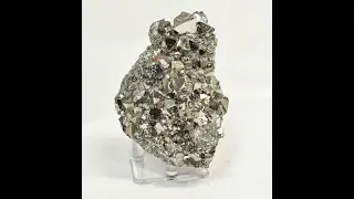 3.97