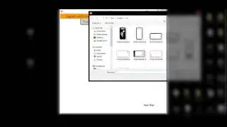 Tpic - Product Design System / Tshirt Design System online