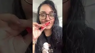Etude house dear darling marker tint