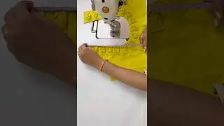 New blouse design #very latest blouse back design