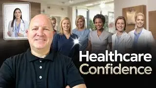 Find SAFE Doctors Abroad FAST!
