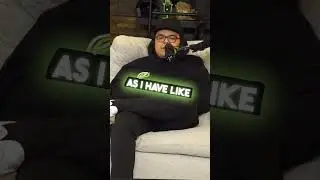 OpTic FormaL откровенно рассказывает о своем составе в Halo