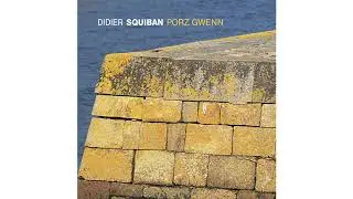 Didier Squiban - Tal ar mor