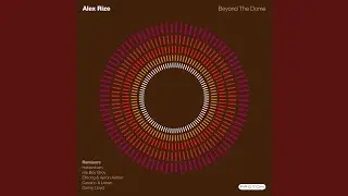 Beyond The Dome (Elfsong & Aeron Aether Remix)