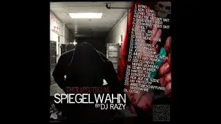 Bonustrack 2 (Rynerr Schrott, PCP, Weisse Scheisse, boZ  & Jaw, Soulice)