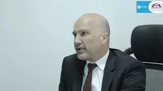 Otolaryngologist Dr. Marc Mueller on Nasal Congestion