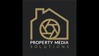 Официальная промо-версия Property Media Solutions для социальных сетей