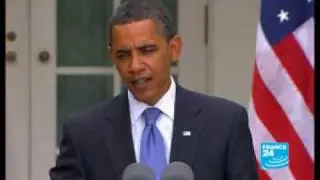 Single regulator for big banks under Obama's reform plan
