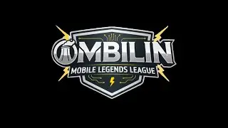 Semi Final OML Preseason Championship UNDER PRESSURE CHIFU VS HELO