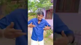 Any comments 😅 #anitha #song #vijay #actorvijay #cinema #love #pongal #1m #musiclyrics #youtube