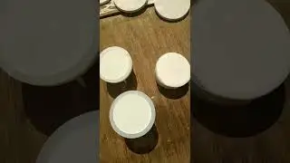 أسرار عمل الجبس و الكونكريت تم إخفائها عنكم