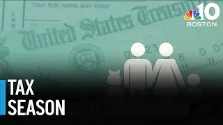 Common tax mistakes to avoid