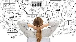motivation videos  #shorts #shortvideo #motivationalvideo #neetmotivationclub #sikar_coaching