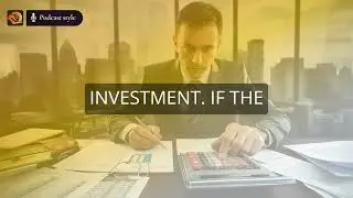 How to Use Debt Wisely in Business