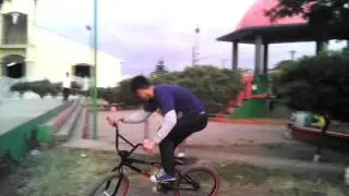 Franiel fajardo(3)