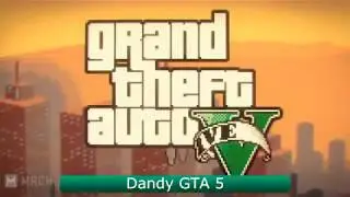 Лучшие моменты из GTA 5 [480]