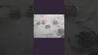 Israeli soldier posts video of homes blown up in Gaza
