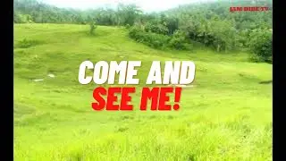 SOGOD CEBU|JAM BIKE TV