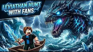 Blox Fruit SOLO Volcano Event Complete // How To Find Volcano Islan In Blox Fruit #roblox