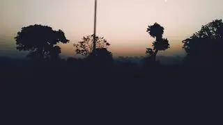 First Step Towards Incredible | Incredible Goa |