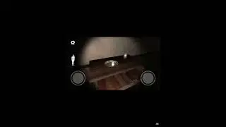Devils House Part 1