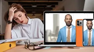 Property Management Training: Don't Say the Wrong Thing!