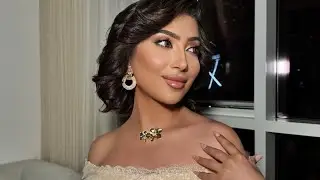 انهيار وبكي تالا صفوان ونانا و شادن 