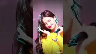 dance |music song korea dance🎶😘 #shortsviral #shortsfeed #music #musica