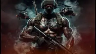 Explosive Gym Music Mix 2024 ⚡ Motivational Workout Beats to Dominate