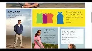FREE Magento 2 Split Cart Extension  | How to use and configure?