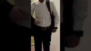 #viral#lawyer#advocate#life of a junior lawyer#comedy#vakil saheb# real struggles#