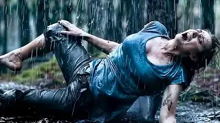Filme De Suspense - Filme De Suspense e Obsess&atilde;o Completo Dublado - Filme De Suspense 2024