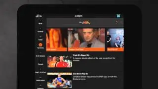 Triple M Sydney App - Listen Anywhere, Anytime