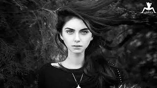 Era Istrefi - BEBE (Deep House Remix) LONG VERSION. Таджикский Azeri Bass. Relax Music 🎶 #music #top