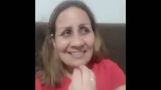 A minha Fam&iacute;lia no Altar de Deus  - 24/11/2025 - Boas festas, feliz 2026/irm&atilde; Janaina 