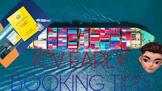 How to book an appointment for ICV for covid 19