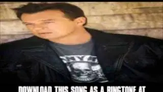 Sammy Kershaw - The Snow White Rows Of Arlington [ New Video + Lyrics + Download ]