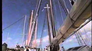TWC The Weather Classroom The Atmosphere Part #1