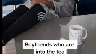 👉👆 KARMIC SISTER AND HER FRIENDS TRIED TO DESTROY UR CONNECTION. BABY BOY BE WATCHING U ON LINE.