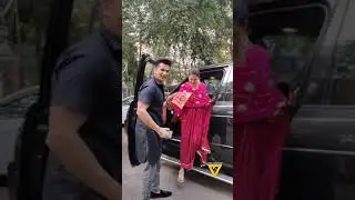 #princenarula #yuvikachaudhary for #karvachauth ❤ #paptalk