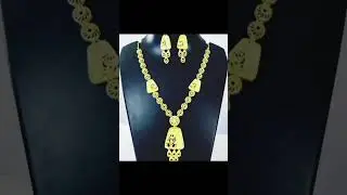 gold chain latest design #goldcollection #shorts