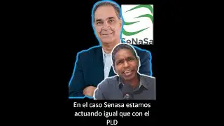 Amaury: Con Haz&iacute;m se est&aacute; presumiendo al culpabilidad y no la inocencia, pide justicia, no su muerte