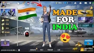 HOW TO WIN EVERY MATCH OF RAIDER SIX 😎 | PRO TIPS AND TRICKS FOR BEGINNERS @Badshahgaming176
